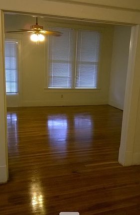 5th image of 329 Columbia St