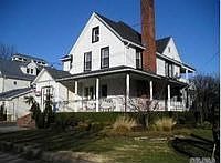 1st image of 120 Hempstead Ave