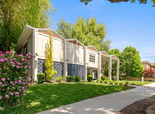 927 E 800 S APT 6, Salt Lake City, UT 84102