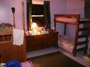 676 Hance Rd, Binghamton, NY 13903