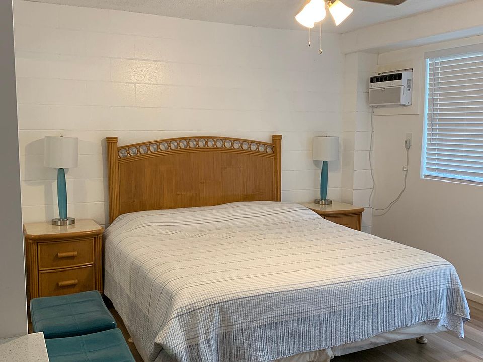 1st image of 426 Pau St #12
