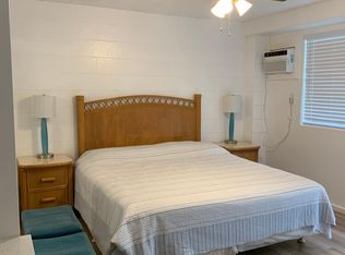 426 Pau St #12, Honolulu, HI 96815