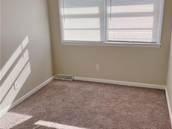 greensboro-north-carolina-252331940 picture