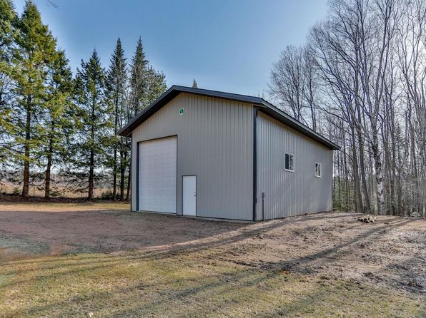 8901 BIRCH STREET, WI 54476