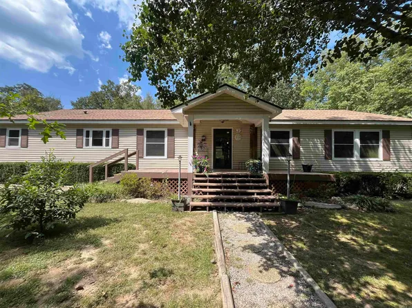 (undisclosed Address), Hot Springs, AR 71901