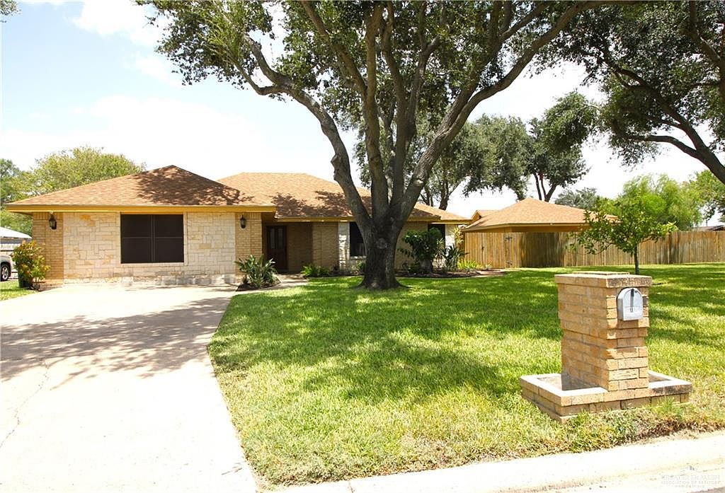 1903-e-24th-st-mission-tx-78574-zillow