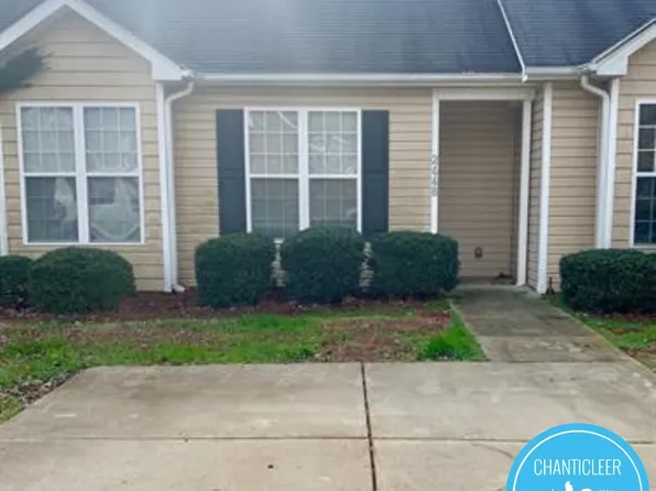 2408 Ashton Park Ln #1, Burlington, NC 27215