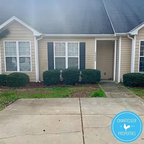 2408 Ashton Park Ln #1 Photo 1 2408 Ashton Park Ln #1 Photo 1