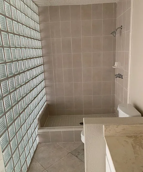 700 Sunset Dr — Photo 7