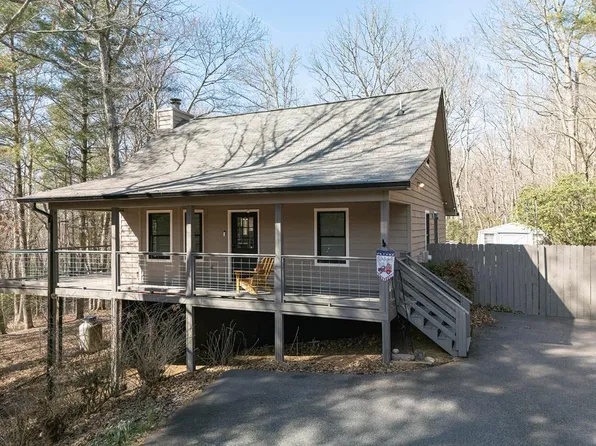 125 Autumn Ln, Blairsville, GA 30512