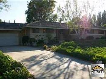 1st image of 4549 Jubilo Dr