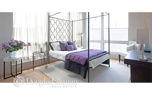 Rented by Douglas Elliman | media 2