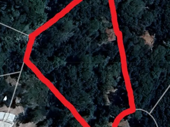 1806 Walnut Dr, Caldwell, TX 77836