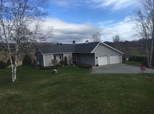 34 Tanguay Ln, Barton, VT 05822