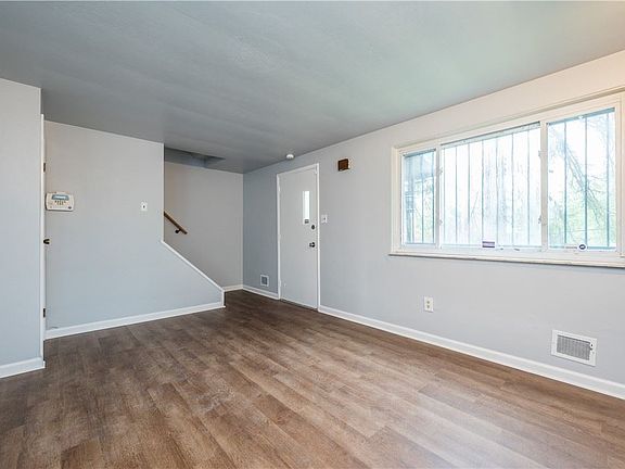 5th image of 1401 Cresson St