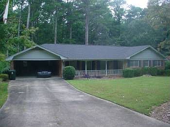 2nd image of 353 Cana Of Galilee Ct