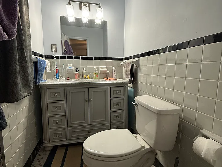 416 Blane Dr — Photo 5