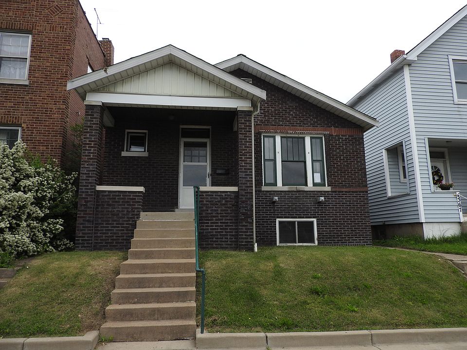 1st image of 4371 Delor St