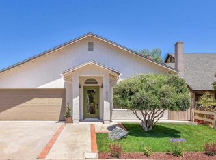 11073 Blythe Rd, San Diego, CA 92126