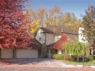 150 S Villa Pl, Boise, ID 83712