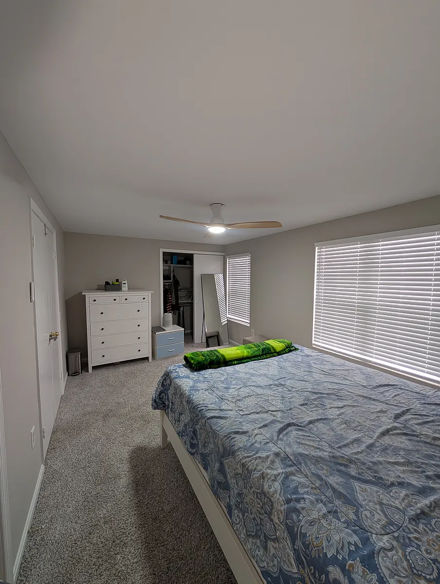 Building Photo - 4684 Gadwell Pl