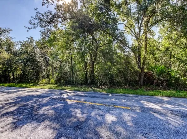 9670 Star Trl Lot 1301, New Pt Richey, FL 34654