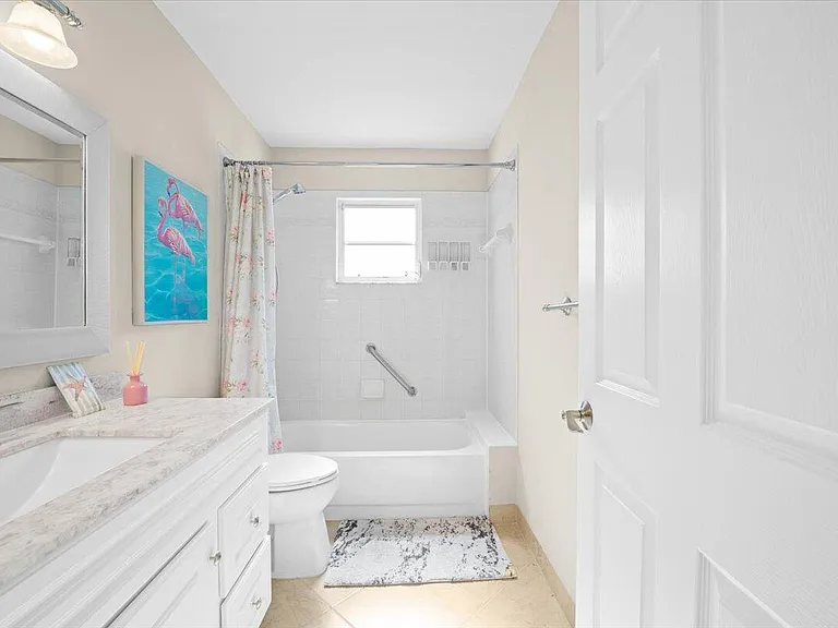 7534 Ironbridge Cir — Photo 36