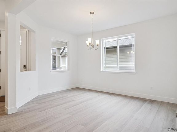 5th image of 8338 Snake River Street