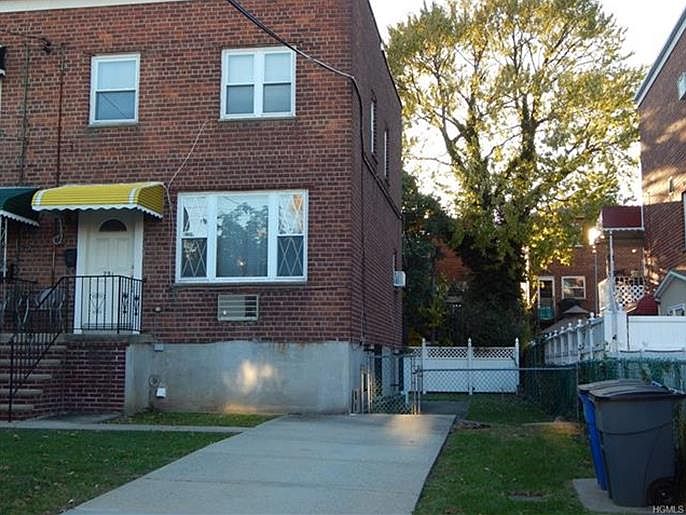 1st image of 251 Brinsmade Ave