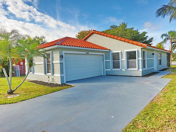 2nd image of 5521 Boynton Place