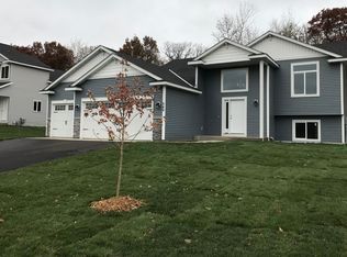 22968 27th Ave, Saint Cloud, MN 56301