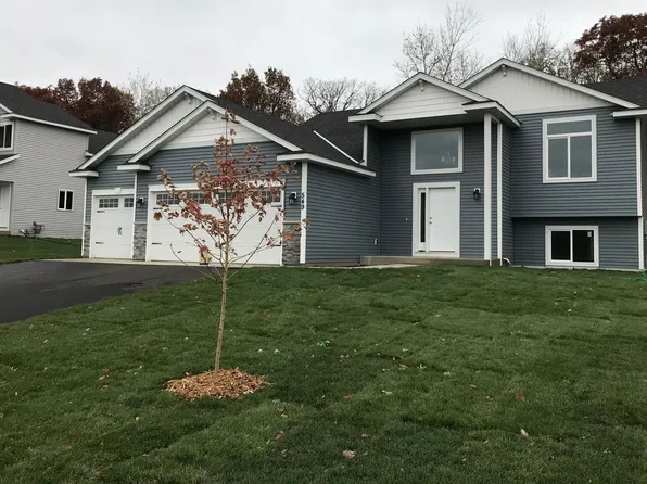 22968 27th Ave, Saint Cloud, MN 56301