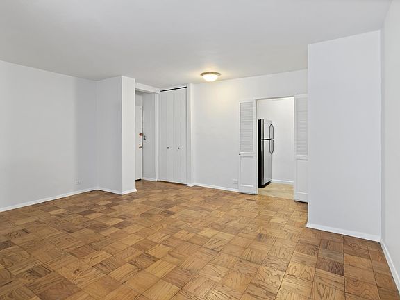 5th image of 159 W 53rd St APT 23A