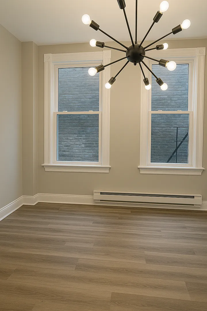 2582 W. McMicken — Photo 4