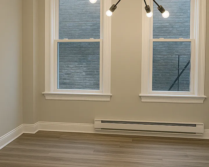 2582 W McMicken Ave — Photo 4
