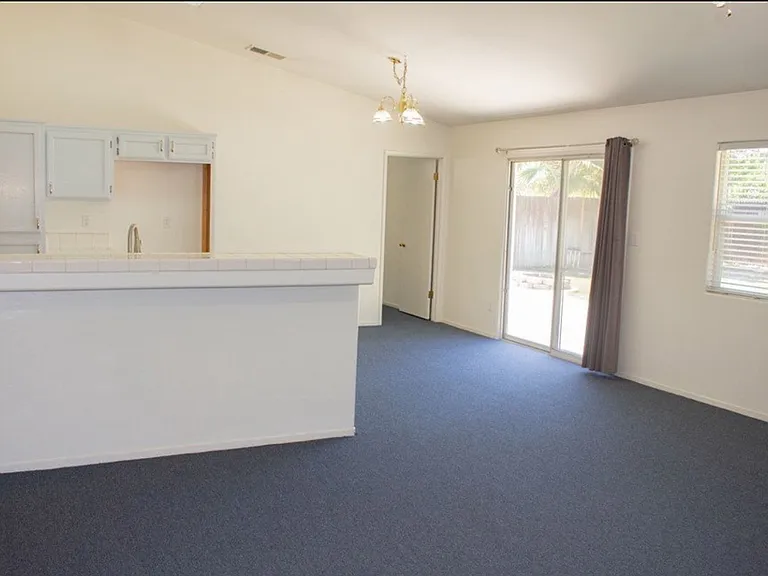8508 Northshore Dr — Photo 3