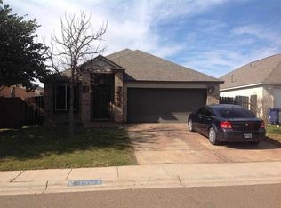 11134 Don Tomas Loop, Laredo, TX 78045