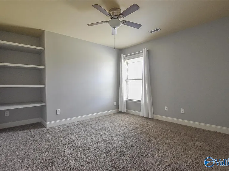 211 New Bristol Ln — Photo 17