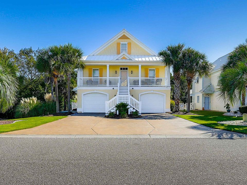 1st image of 266 Georges Bay Rd.