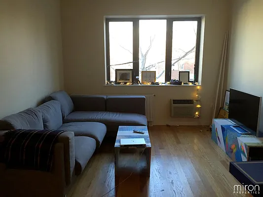 Rented by Corcoran | media 15