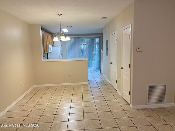 2nd image of 1310 Hampton Park Ln #0