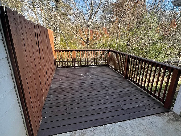 300 Carver Dr #14 — Photo 6