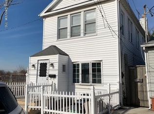 152 Bay 53 St, Brooklyn, NY 11214