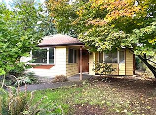 14016 Wallingford Ave N, Seattle, WA 98133