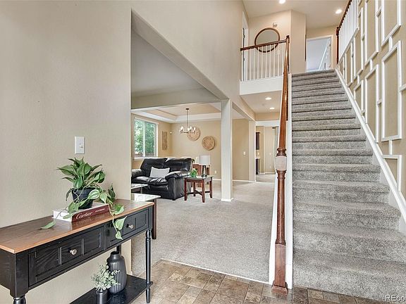 4th image of 11717 Idalia Street