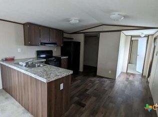2917 Caprice Dr, Corpus christi, TX 78418
