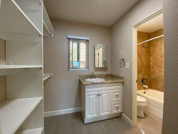 5th image of 1845 Hornblend St APT 1