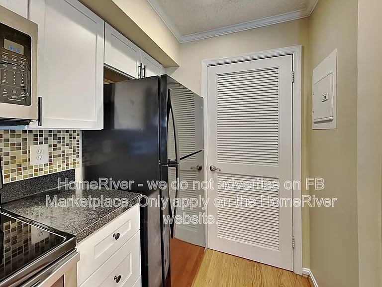 6013 Curtier Dr #A — Photo 5