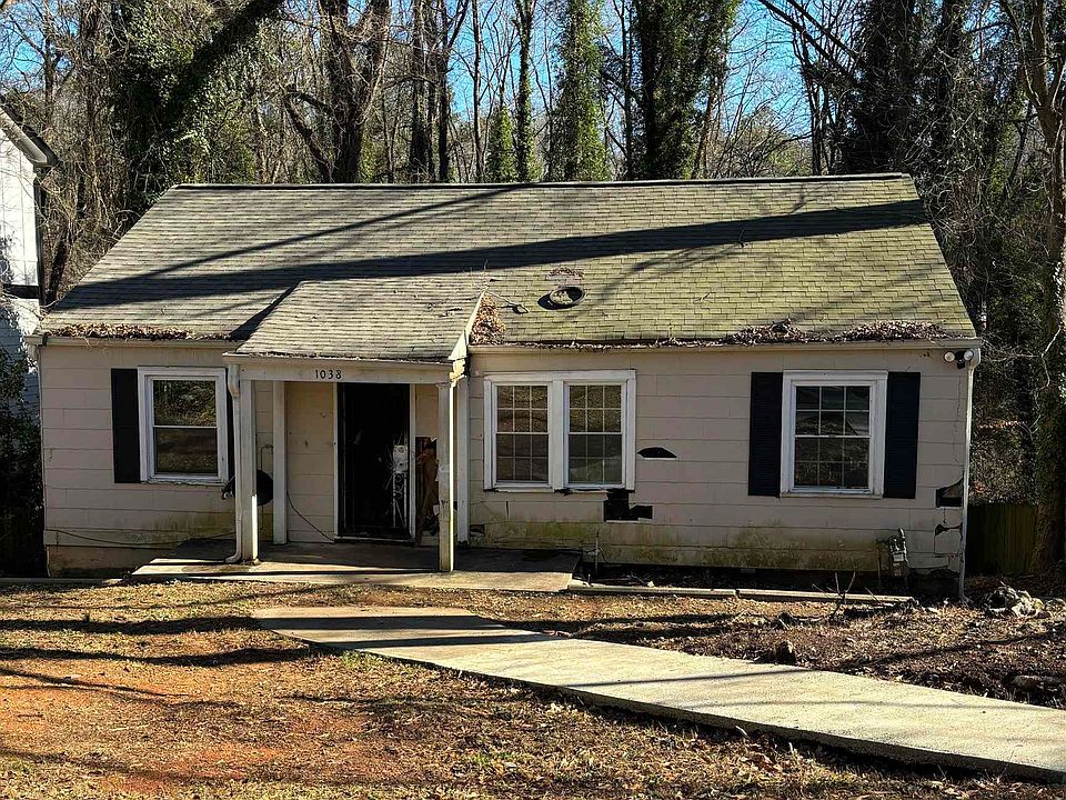 1st image of 1038 Orlando Pl SW