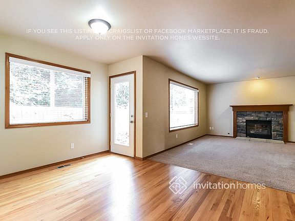 2nd image of 1106 185th St SE
